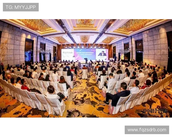 久赢国际:引领全球投资的新趋势与机遇 久赢国际:引领全球投资的新趋势与机遇