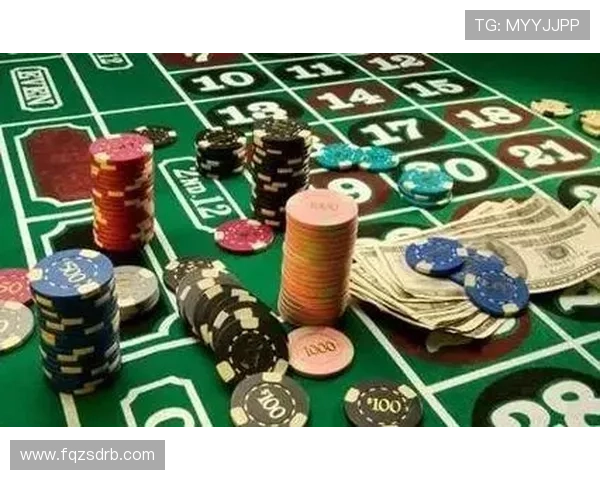 如何选择靠谱的真人赌钱网站?全面评测与推荐 如何选择靠谱的真人赌钱网站?全面评测与推荐