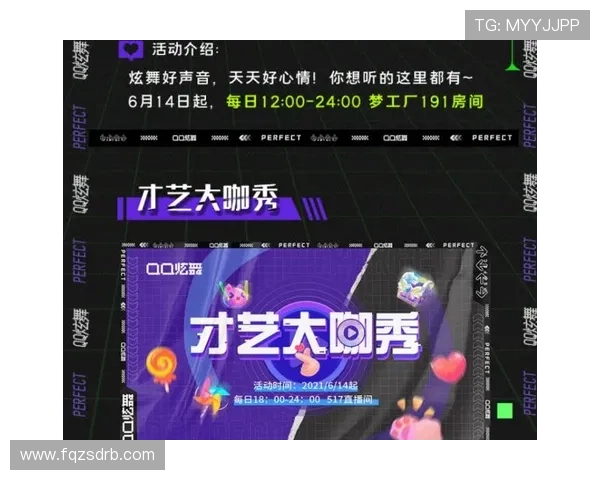 OCN直播平台最新热门赛事精彩看点 OCN直播平台最新热门赛事精彩看点