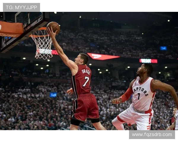 NBA直播吧电脑版:畅享高清赛事直播的终极指南 NBA直播吧电脑版:畅享高清赛事直播的终极指南