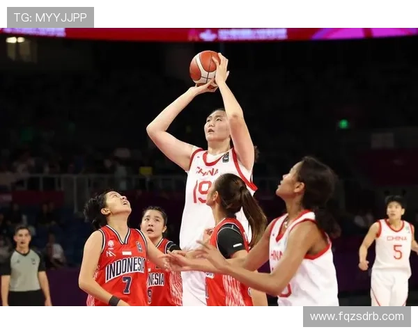 WCBA女篮联赛精彩对决视频直播全程高清放送 WCBA女篮联赛精彩对决视频直播全程高清放送