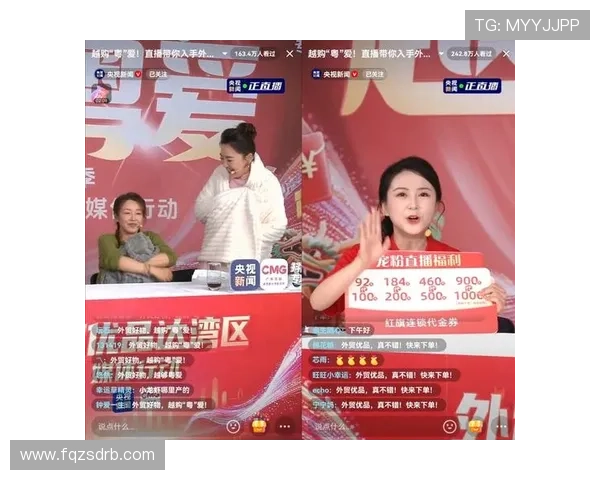 tvk直播平台全新上线,精彩内容实时呈现 tvk直播平台全新上线,精彩内容实时呈现