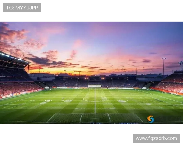 畅享高清手机足球直播，绿茵激情尽在指尖