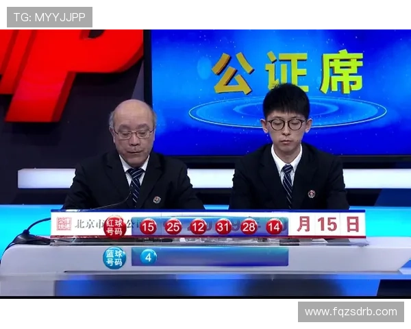 福彩4719期最新开奖结果查询与号码公布